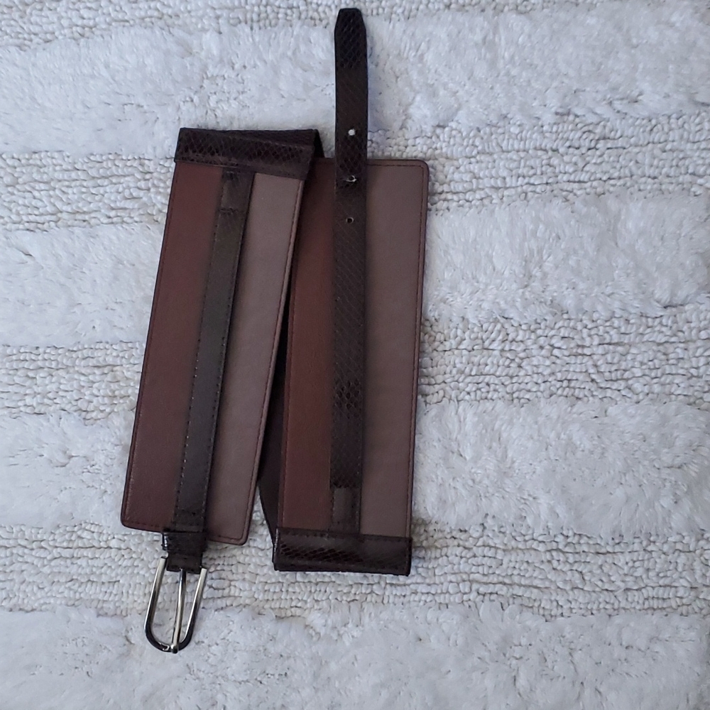 Belt Bundle 🤑 - Picture 3 of 9